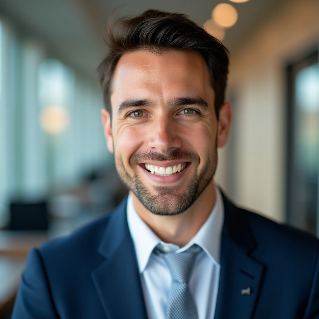 Sebastián Morales
