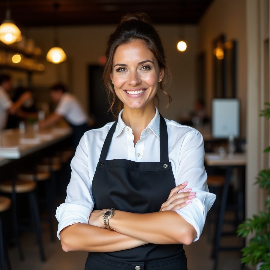 Carmen Delgado